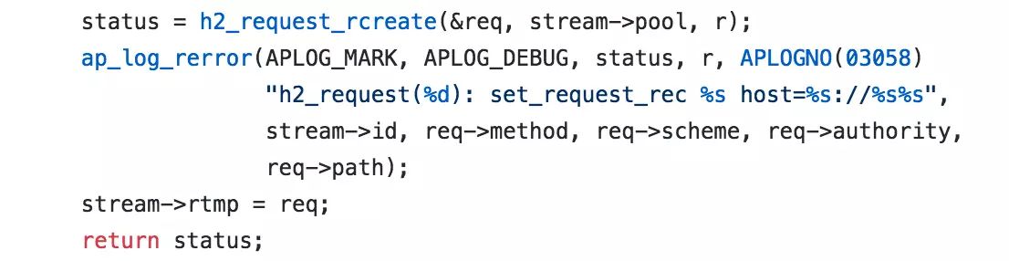 ap_log_rerror source code