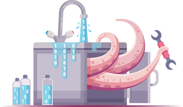 Featured image for Buffer Overflow – Return to Libc