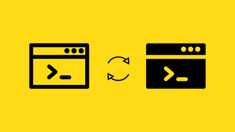 Featured image for D-Link: Multiple Security Vulnerabilities Leading to RCE
