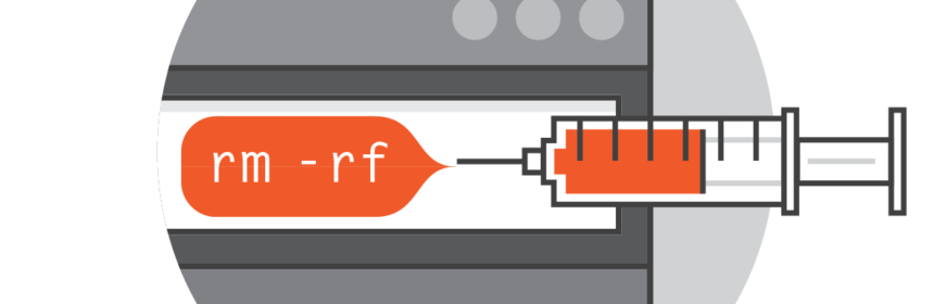 Featured image for How I Discovered Command Injection in MVP-5150 (CVE-2019-11224)